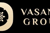 Gaji PT Vasanta Group