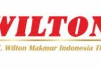 Gaji PT Wilton Makmur Indonesia Tbk