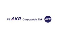 Gaji PT AKR Corporindo Tbk