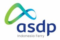 Gaji PT ASDP Indonesia Ferry