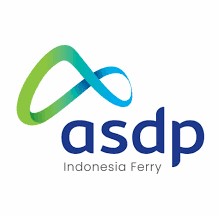 Gaji PT ASDP Indonesia Ferry