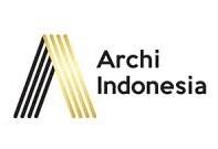 Gaji PT Archi Indonesia Tbk