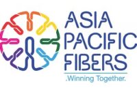 Gaji PT Asia Pacific Fibers