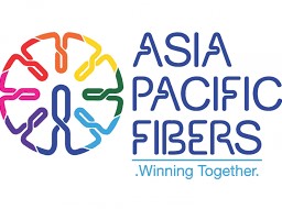 Gaji PT Asia Pacific Fibers