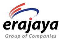 Gaji PT Erajaya Group