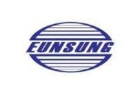 Gaji PT Eunsung Indonesia