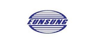 Gaji PT Eunsung Indonesia