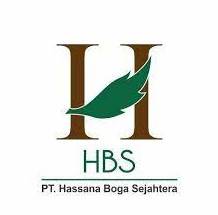 Gaji PT Hassana Boga Sejahtera Tbk