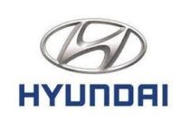 Gaji PT Hyundai Mobil Indonesia