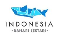 Gaji PT Indonesia Bahari Lestari