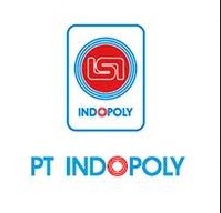 Gaji PT Indopoly Swakarsa Industry Tbk