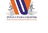 Gaji PT Intan Utama Logistik