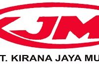 Gaji PT Kirana Jaya Multi