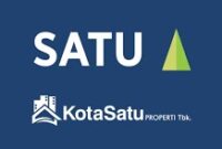 Gaji PT Kota Satu Properti Tbk