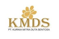 Gaji PT Kurniamitra Duta Sentosa Tbk