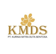 Gaji PT Kurniamitra Duta Sentosa Tbk