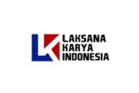 Gaji PT Laksana Karya Indonesia