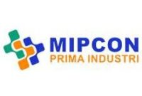 Gaji PT Mipcon Prima Industri