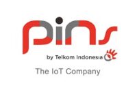 Gaji PT PINS Indonesia