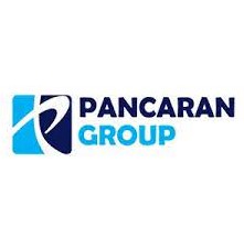 Gaji PT Pancaran Group