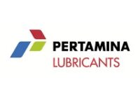 Gaji PT Pertamina Oil & Gas