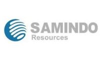 Gaji PT Samindo Resources Tbk