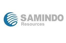 Gaji PT Samindo Resources Tbk