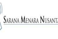 Gaji PT Sarana Menara Nusantara Tbk