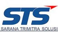 Gaji PT Sarana Trimitra Solusindo Pratama