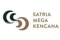 Gaji PT Satria Mega Kencana Tbk