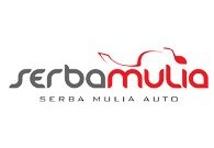 Gaji PT Serba Mulia Auto