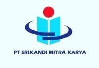 Gaji PT Srikandi Mitra Karya