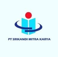 Gaji PT Srikandi Mitra Karya