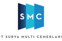 Gaji PT Surya Multi Cemerlang