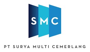 Gaji PT Surya Multi Cemerlang