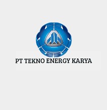 Gaji PT Tekno Energy Karya