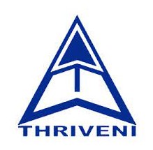 Gaji PT Thriveni Indonesia