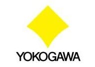 Gaji PT Yokogawa Electric Corporation