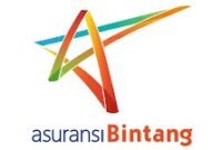 Gaji PT Asuransi Bintang Tbk