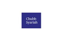 Gaji PT Asuransi CHUBB Syariah