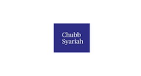 Gaji PT Asuransi CHUBB Syariah