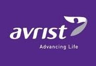 Gaji PT Avrist Assurance