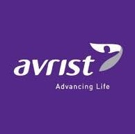 Gaji PT Avrist Assurance