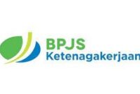 Gaji PT BPJS Ketenagakerjaan