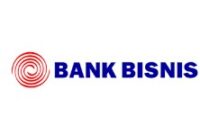 Gaji PT Bank Bisnis Internasional Tbk