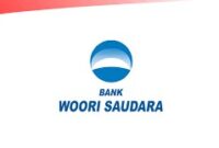 Gaji PT Bank Woori Saudara