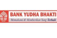 Gaji PT Bank Yudha Bhakti Tbk