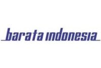 Gaji PT Barata Indonesia (Persero)