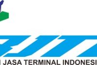 Gaji PT Berlian Jasa Terminal Indonesia