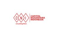 Gaji PT Capitol Nusantara Indonesia Tbk